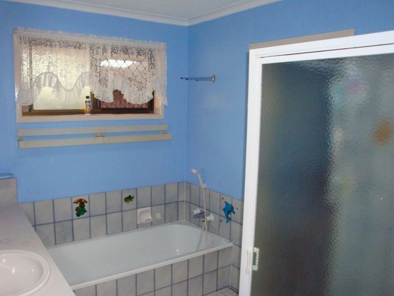 10 Cameron Road, Burpengary QLD 4505