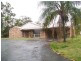 1606 Blunder Road, Heathwood QLD 4110
