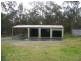 1606 Blunder Road, Heathwood QLD 4110
