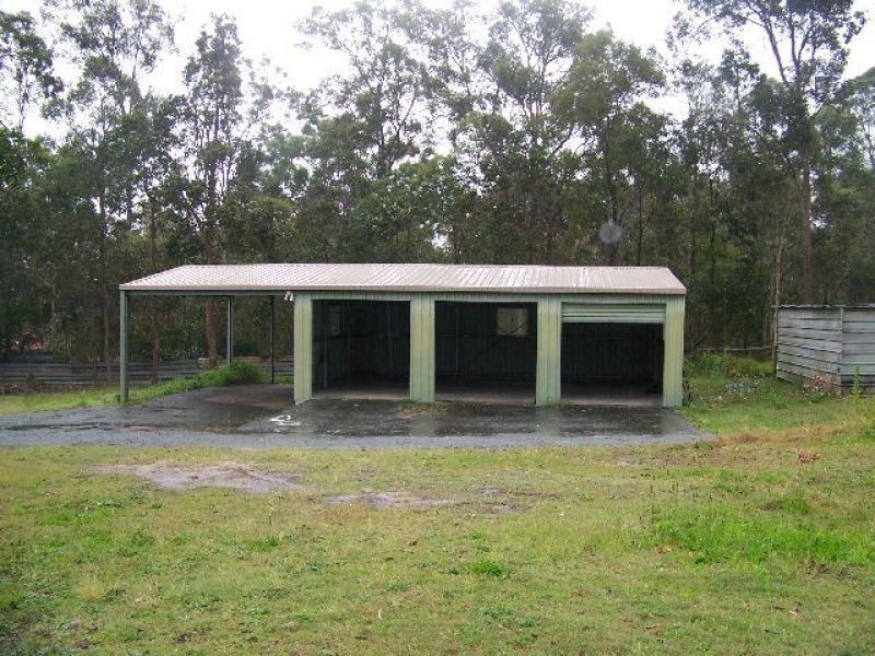 1606 Blunder Road, Heathwood QLD 4110