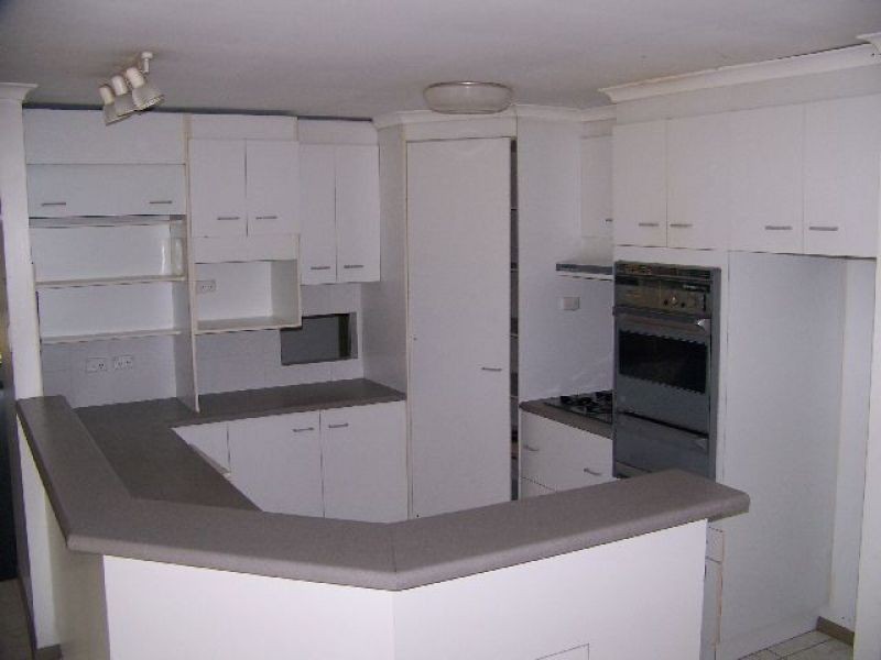 1606 Blunder Road, Heathwood QLD 4110