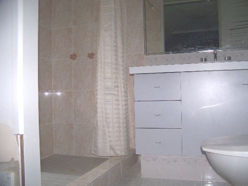 1606 Blunder Road, Heathwood QLD 4110