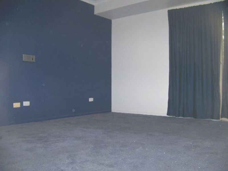 1606 Blunder Road, Heathwood QLD 4110