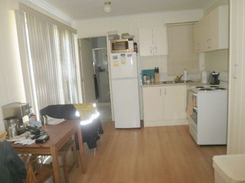 291 Wynnum Road, Norman Park QLD 4170