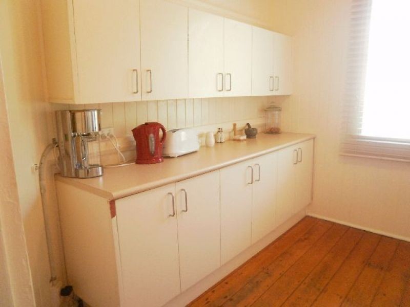 291 Wynnum Road, Norman Park QLD 4170