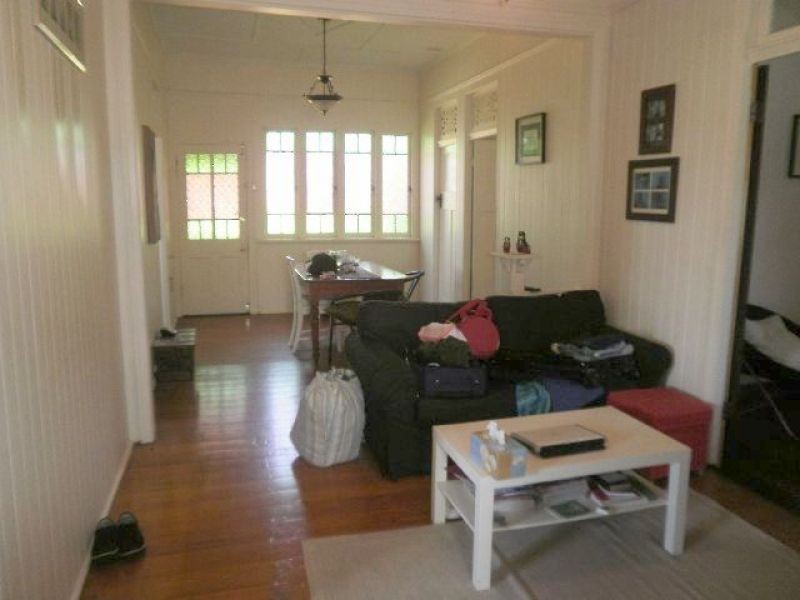 291 Wynnum Road, Norman Park QLD 4170