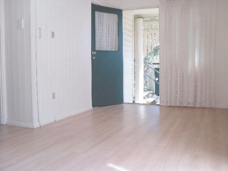 291 Wynnum Road, Norman Park QLD 4170