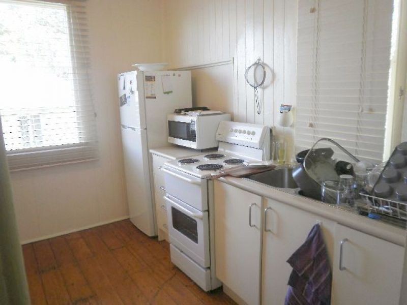 291 Wynnum Road, Norman Park QLD 4170