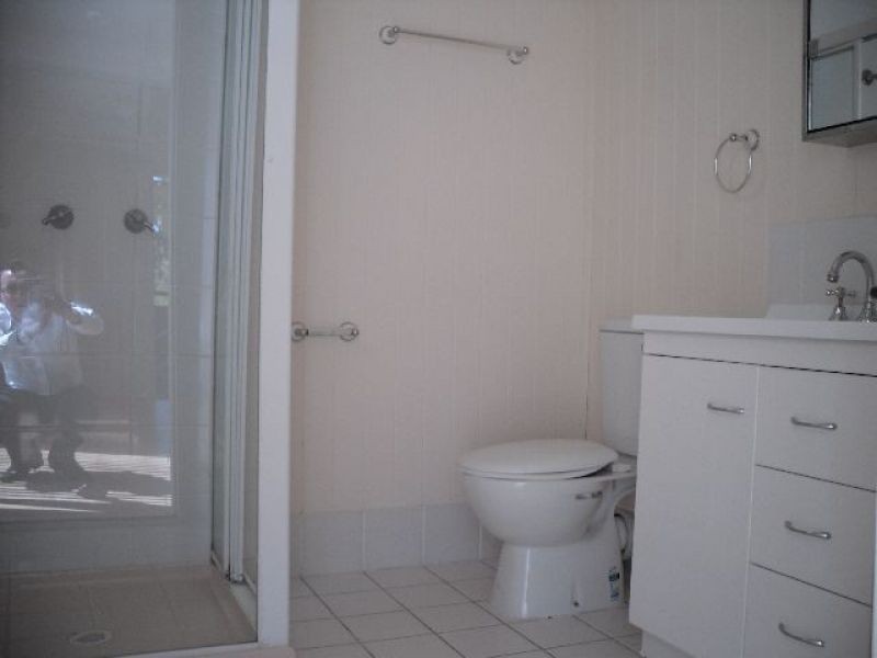 291 Wynnum Road, Norman Park QLD 4170