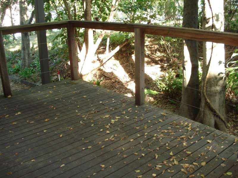 1/15 Roche Avenue, Bowen Hills QLD 4006