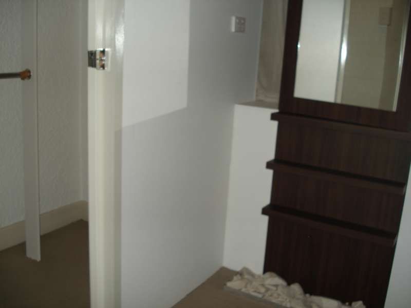 1/15 Roche Avenue, Bowen Hills QLD 4006