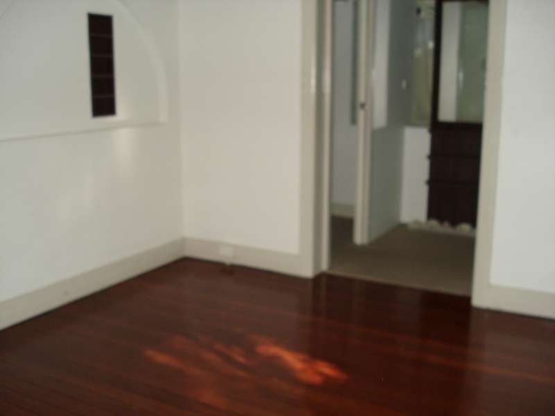 1/15 Roche Avenue, Bowen Hills QLD 4006