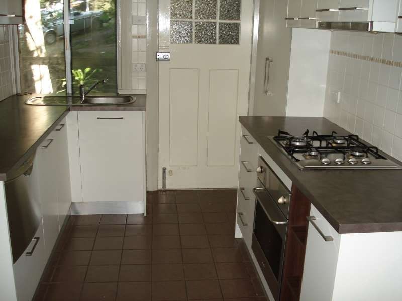 1/15 Roche Avenue, Bowen Hills QLD 4006