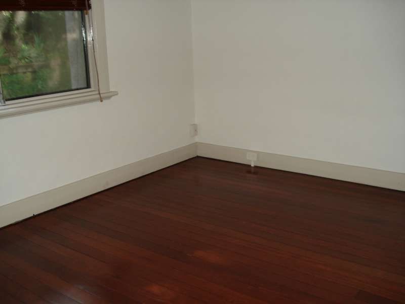 1/15 Roche Avenue, Bowen Hills QLD 4006