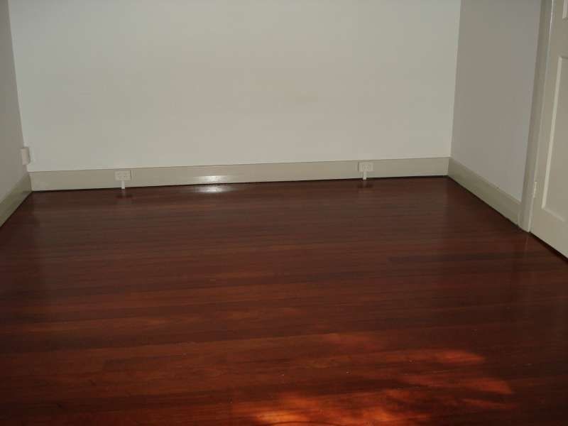 1/15 Roche Avenue, Bowen Hills QLD 4006