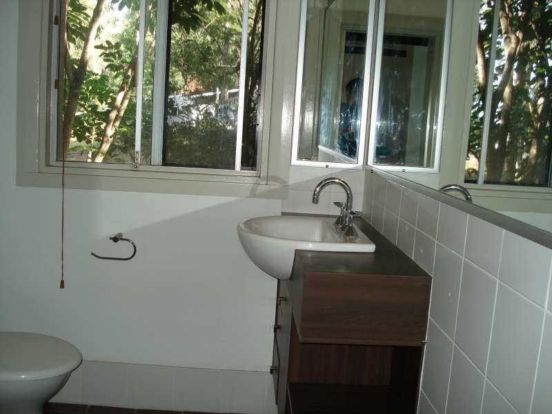 1/15 Roche Avenue, Bowen Hills QLD 4006