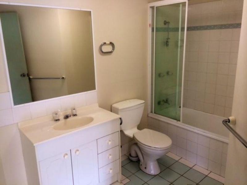 12/5 Laura Street, Lutwyche QLD 4030