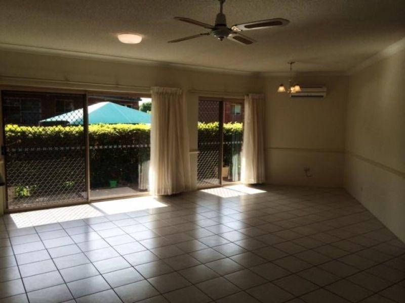 12/5 Laura Street, Lutwyche QLD 4030