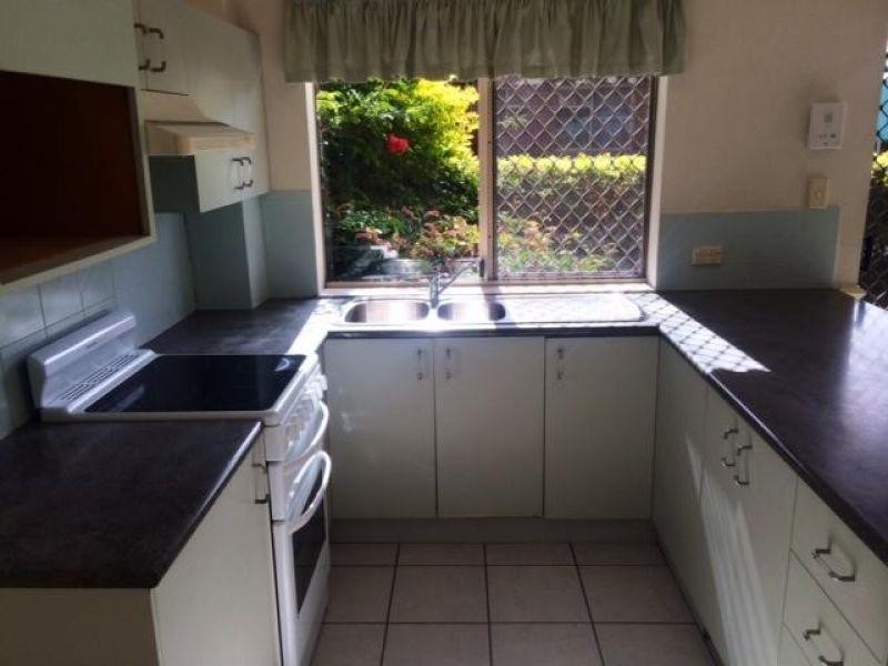 12/5 Laura Street, Lutwyche QLD 4030