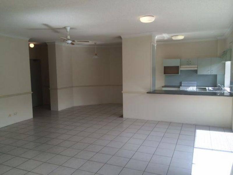 12/5 Laura Street, Lutwyche QLD 4030