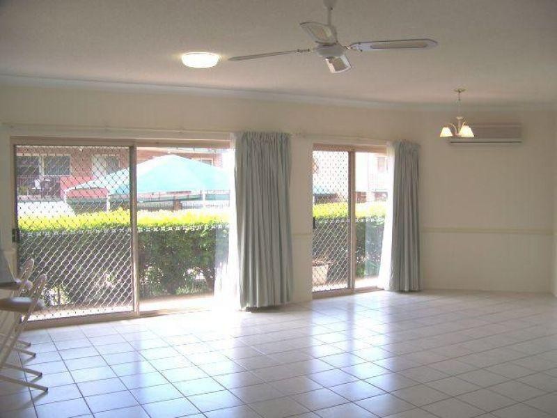 12/5 Laura Street, Lutwyche QLD 4030