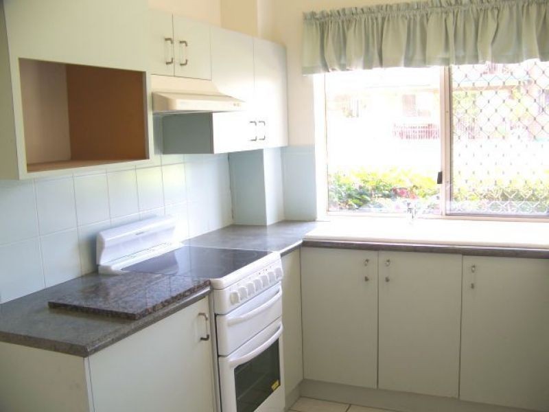 12/5 Laura Street, Lutwyche QLD 4030