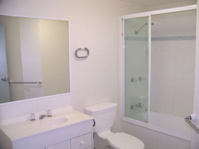 12/5 Laura Street, Lutwyche QLD 4030