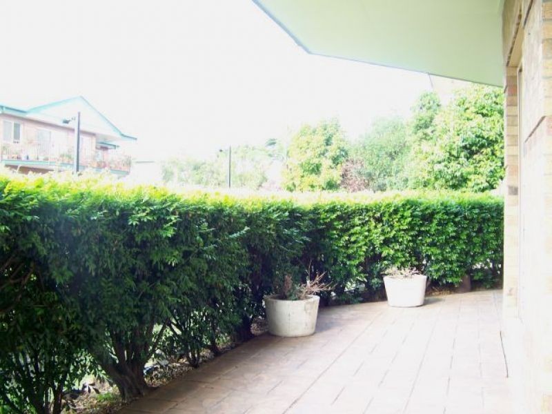 12/5 Laura Street, Lutwyche QLD 4030