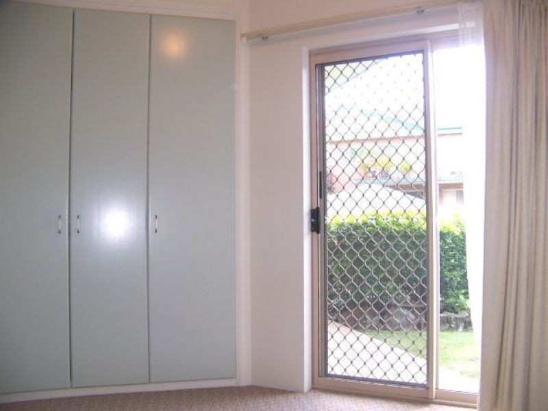 12/5 Laura Street, Lutwyche QLD 4030