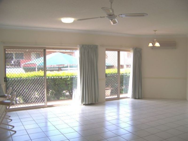 12/5 Laura Street, Lutwyche QLD 4030