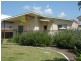 10 Macrusser Circuit, Warner QLD 4500