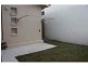 10 Macrusser Circuit, Warner QLD 4500