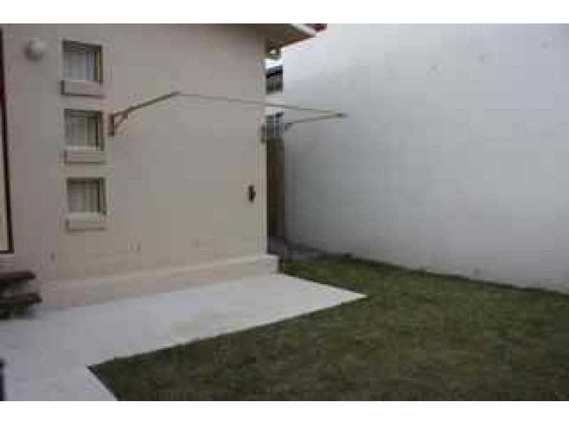 10 Macrusser Circuit, Warner QLD 4500