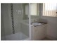 10 Macrusser Circuit, Warner QLD 4500