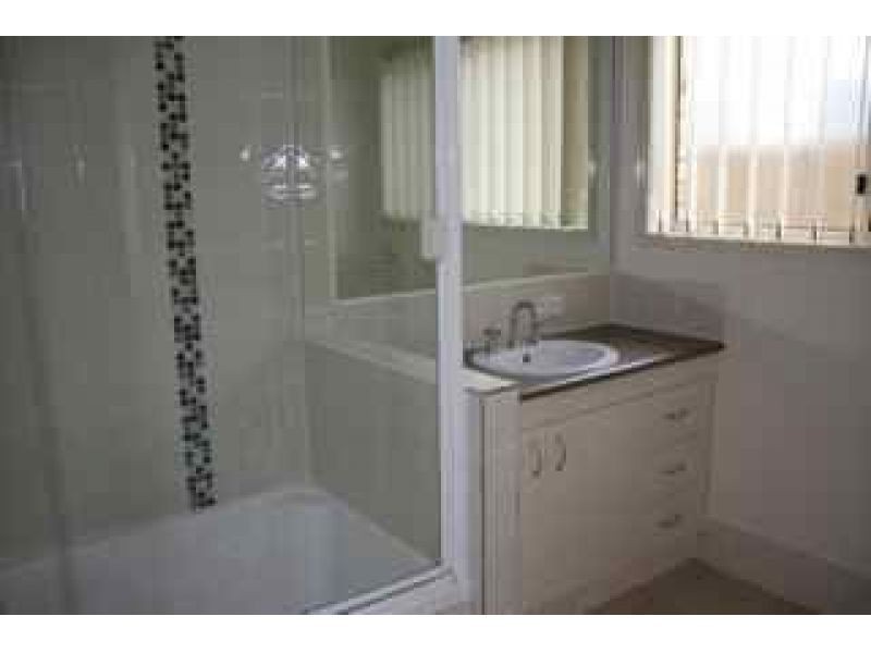 10 Macrusser Circuit, Warner QLD 4500