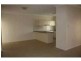 10 Macrusser Circuit, Warner QLD 4500