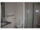 10 Macrusser Circuit, Warner QLD 4500