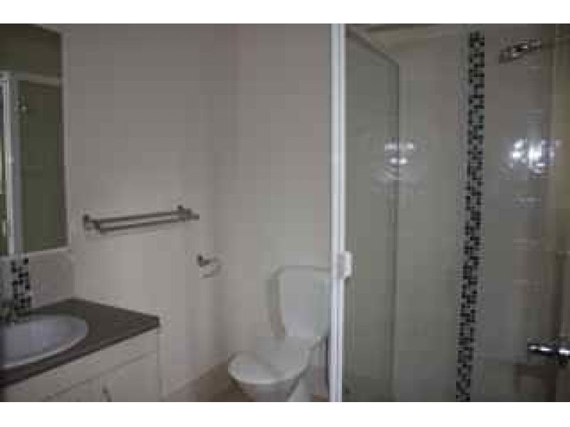 10 Macrusser Circuit, Warner QLD 4500