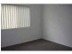 10 Macrusser Circuit, Warner QLD 4500