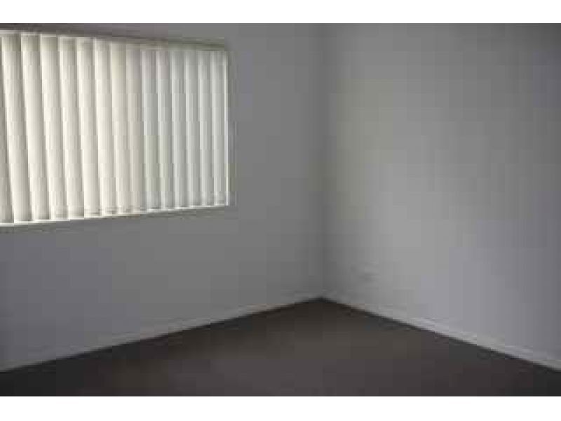 10 Macrusser Circuit, Warner QLD 4500