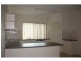 10 Macrusser Circuit, Warner QLD 4500