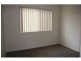 10 Macrusser Circuit, Warner QLD 4500