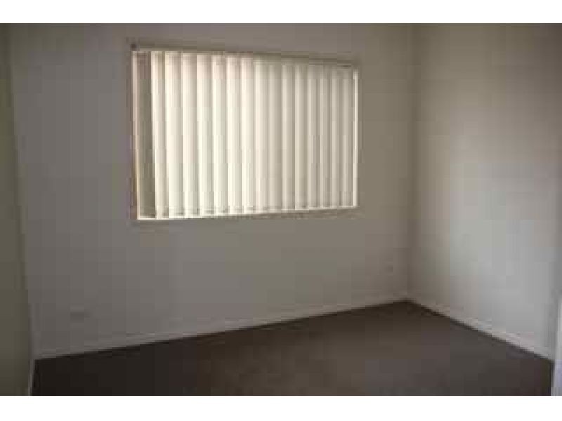 10 Macrusser Circuit, Warner QLD 4500