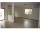 10 Macrusser Circuit, Warner QLD 4500