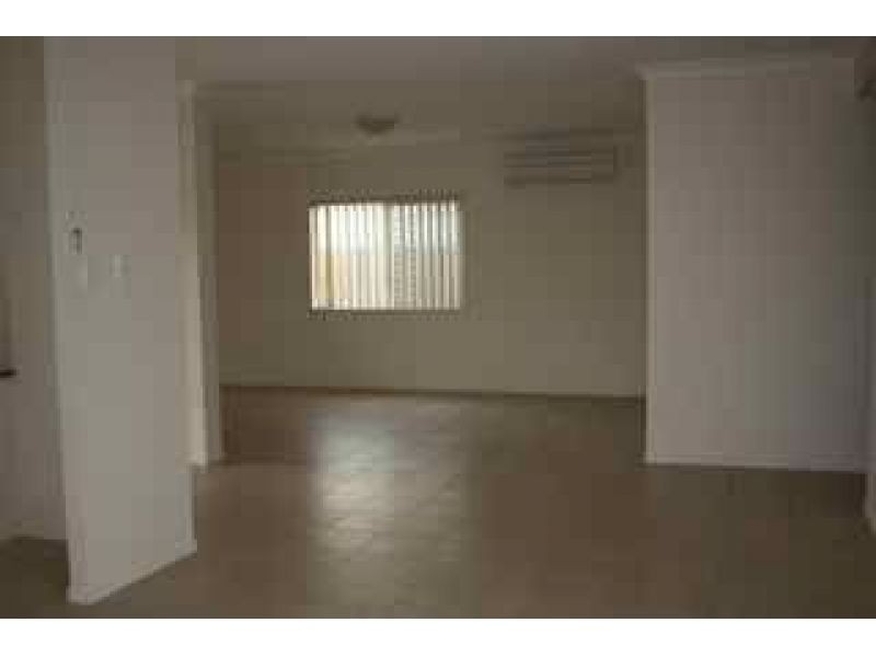 10 Macrusser Circuit, Warner QLD 4500