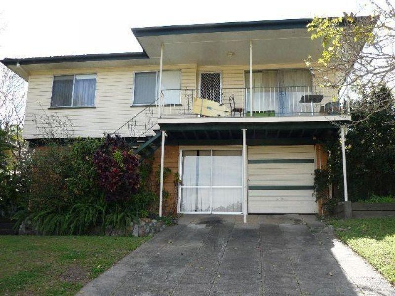 28 Ivymount Street, Nathan QLD 4111