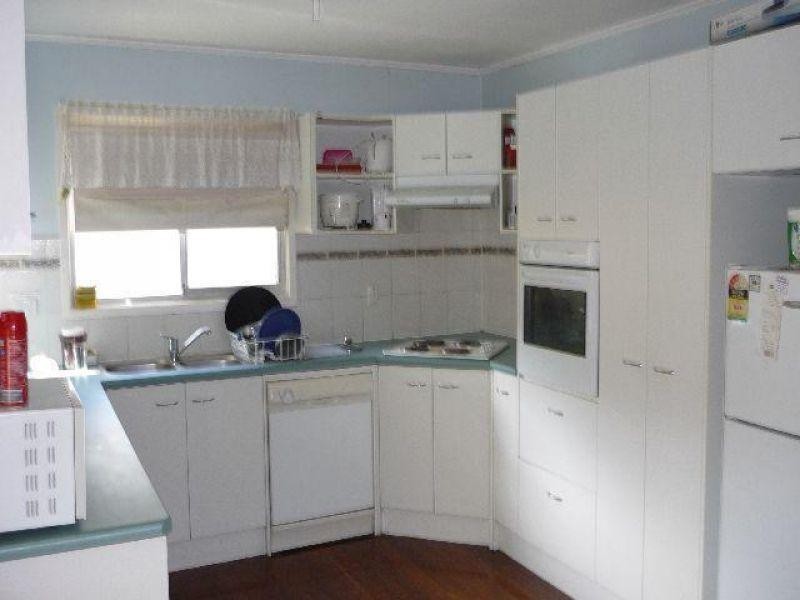 28 Ivymount Street, Nathan QLD 4111