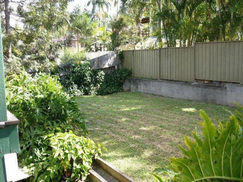 28 Ivymount Street, Nathan QLD 4111