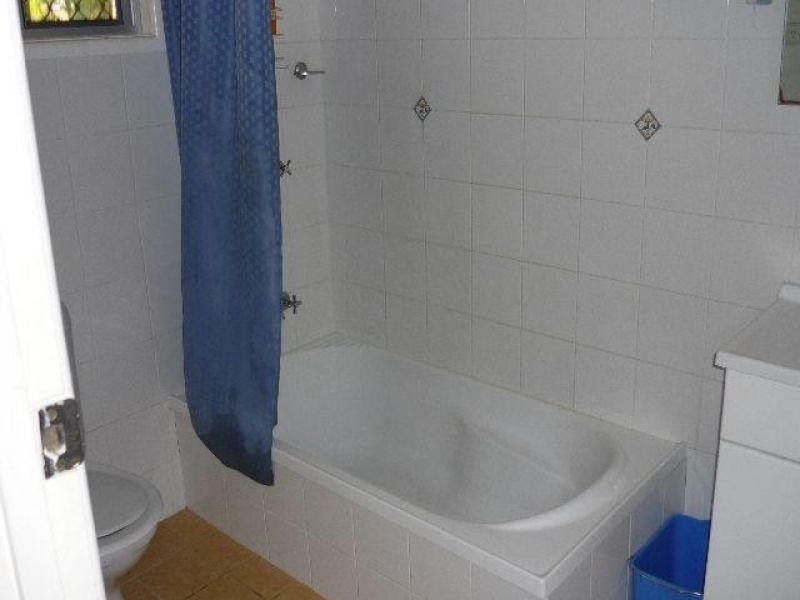 28 Ivymount Street, Nathan QLD 4111