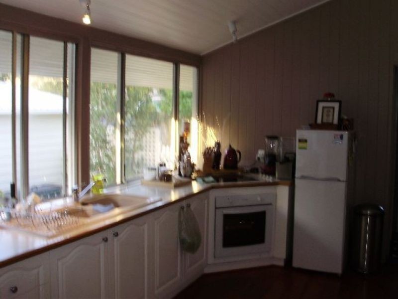 162 Chatsworth Road, Coorparoo QLD 4151